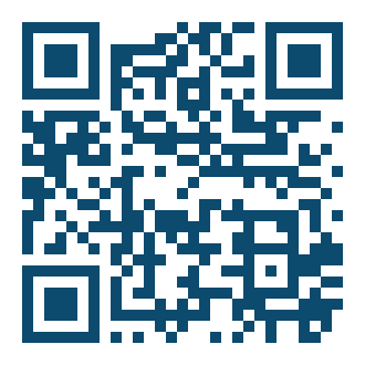 Mã QR nhóm Zalo
