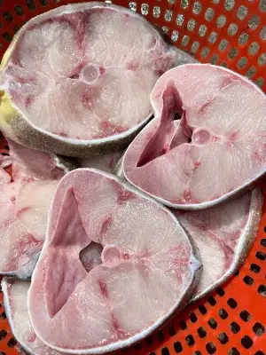 Cá bớp bè