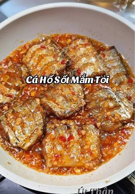Cá hố nguyên con làm sạch 2 túi/con – ảnh 4
