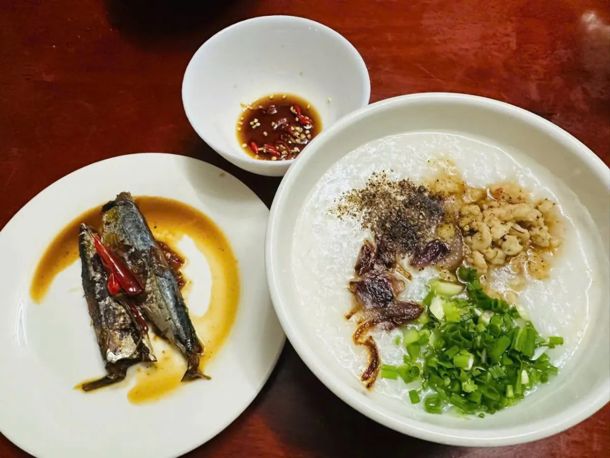 Ruột sò lông tách sẵn – ảnh 4